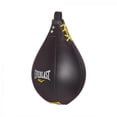 thumbnail image 1 of Pera Boxeo Everlast X04241, 1 of 3
