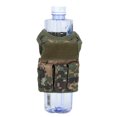 thumbnail image 3 of Bottle Cover Vest, DIY Multifunctional Stylish Mini Bottle Vest  for Drinks Bottle, 3 of 8