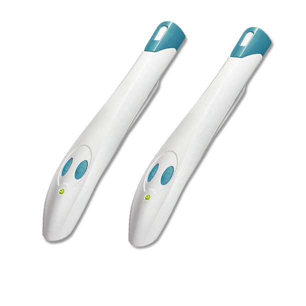 leg uit voorspelling Kaliber Mosquito Bite Pen, Electronic Bite Healer Against Itching, Mosquito Bite  Relief, Mosquito Bite Antipruritic Pen, Insect Bite Healer For Children  Adults - Pain And Swelling From Insect Bites - Walmart.com