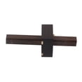 thumbnail image 1 of Scribe, Scribe Tool, Wear  High Hardness For Woodworking Carpentry Marking Building Industrial, 1 of 8