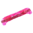 thumbnail image 4 of El del para proteger del gel empaqueta la almohadilla del del enfriamiento de la fiebre para y los adultos Rojo brillante, 4 of 9