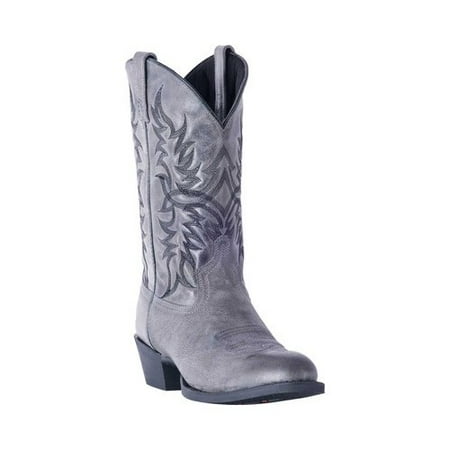 

Men s Laredo Harding Cowboy Boot 68457