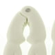 thumbnail image 5 of Shell Opener Picks Set De Alimentos Para De Langosta De Cangrejo Herramientas útiles Verde, 5 of 9