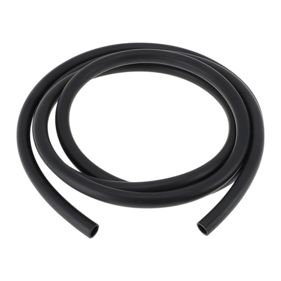 Mangueras de aceite lubricante Unique Bargains 12mm/0.47" 17mm/0.67" 3m/9.8ft
