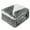 Style2, variant on AUQ Weighted Blanket,Thick Fleece Fabric Throw Blanket for Couch,Double-Layer Warmth Cotton Blanket,Style10,47.2"×59.1"