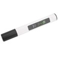 thumbnail image 1 of TDS Tester, Water Quality Meter High-definition Display Easy To Use  For Commercials For Households For Hospitals, 1 of 8