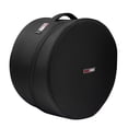 thumbnail image 1 of Maletas Tom Bag Gator Serie Icon Premium, 14 x 10 (GP-ICON-1410), 1 of 9