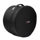 thumbnail image 1 of Maletas Tom Bag Gator Serie Icon Premium, 14 x 10 (GP-ICON-1410), 1 of 9