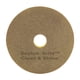 thumbnail image 1 of Pad de limpieza Scotch-Brite CS15 38 cm, paquete de 5, 1 of 6