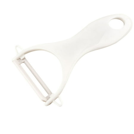 

Vegetable Peeler Creative Peeler Kitchen Ceramic Paring Peeler Peeling