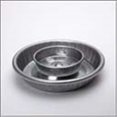 thumbnail image 1 of Base de Pot d'Eau Galvanisée - 9826, 1 of 1