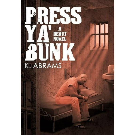 Press Ya' Bunk
