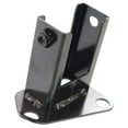 thumbnail image 3 of New Upper Left Radiator Support Bracket Compatible With Jeep Cherokee 75th Anniversary 6 Cyl 3.2L Cherokee Altitude 4 Cyl 2.4L 2014-2018 By CH1225274 68227520AA, 3 of 5
