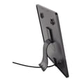 thumbnail image 3 of Antena UHF Plana Steren ANT-9004, 3 of 6