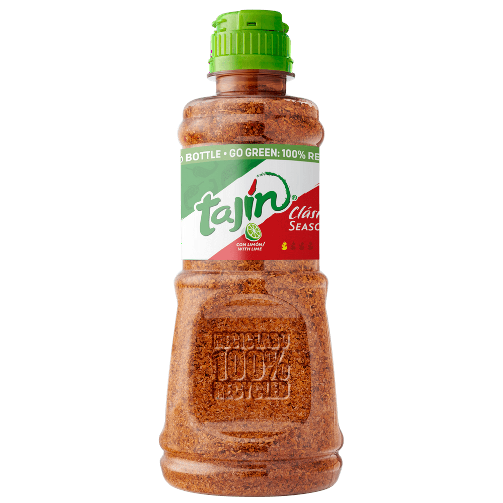 Tajin Seasoning, 9 oz