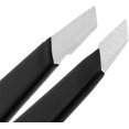 thumbnail image 3 of Jabón de manos Niven Morgan Whitewood y sal marina, 11 onzas líquidas, 3 of 5