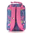 thumbnail image 4 of Mochila Bia Hardhead Pintando Ando Escolar Backpack Bia Back to School Escuela Disney Channel Disney School, 4 of 4