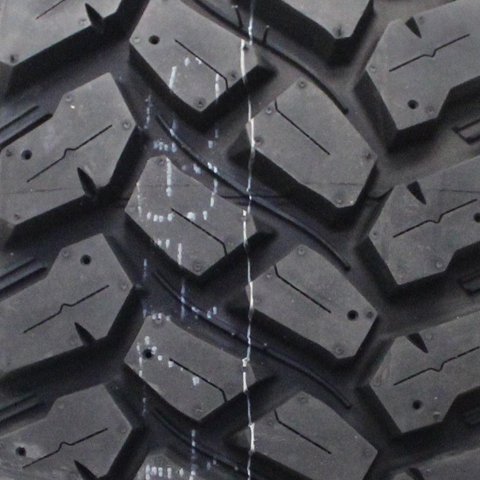 Firestone Destination M/T2 Mud Terrain LT245/75R17 121/118Q E Light Truck Tire simolary.com 17 Firestone Destination M/T2 Mud Terrain LT245/75R17 121/118Q E Light Truck Tire Simolary simolary.com 17