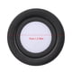thumbnail image 5 of LED debajo de la lámpara del gabinete Puck Light Armario Cocina Muebles Luces yeacher Luz LED, 5 of 7