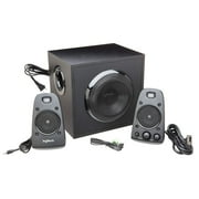Logitech Z623 2.1 Channel Speaker System