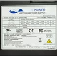 thumbnail image 2 of POWER SPI350U4BG server power supply 350W, 2 of 2