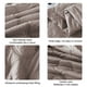 thumbnail image 5 of Summer Air Conditioning Quilt Cool Feeling Ice Silk Summer Quilt Thin Ice Cream Quilt Washable Washable, 5 of 6