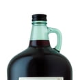 thumbnail image 3 of Vino Tinto Carlo Rossi Red 4 L Carlo Rossi Red, 3 of 3
