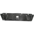 thumbnail image 4 of Front Engine Splash Shield For Lexus 2004-2006 RX330 Base 2007-2009 RX350 Base, 4 of 9