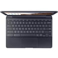 thumbnail image 2 of Laptop Samsung Chromebook 3 Intel Celeron N3060 4GB 16GB Dual Core, 2 of 3