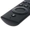 thumbnail image 4 of Control remoto de voz WiFi PE59CV DR49WK B, reemplazo para Amazon Fire TV Stick Box, 4 of 8