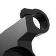 thumbnail image 3 of CNC Billet 4 Degree Raked Triple Tree Kit for Honda Goldwing 1500 GL1500 A SE I 1988-2000 Trikes and Sidecars, 3 of 5