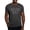 Charcoal, variant on CafePress - Not The Safe Word Dark T Shirt - Men's Classic Cotton T-Shirts