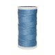 thumbnail image 1 of Caja 12 Pzas Hilo Gris Profundo Coats Poliéster Liso 3 Cabos Fibra Corta Coats T6980-0187, 1 of 2