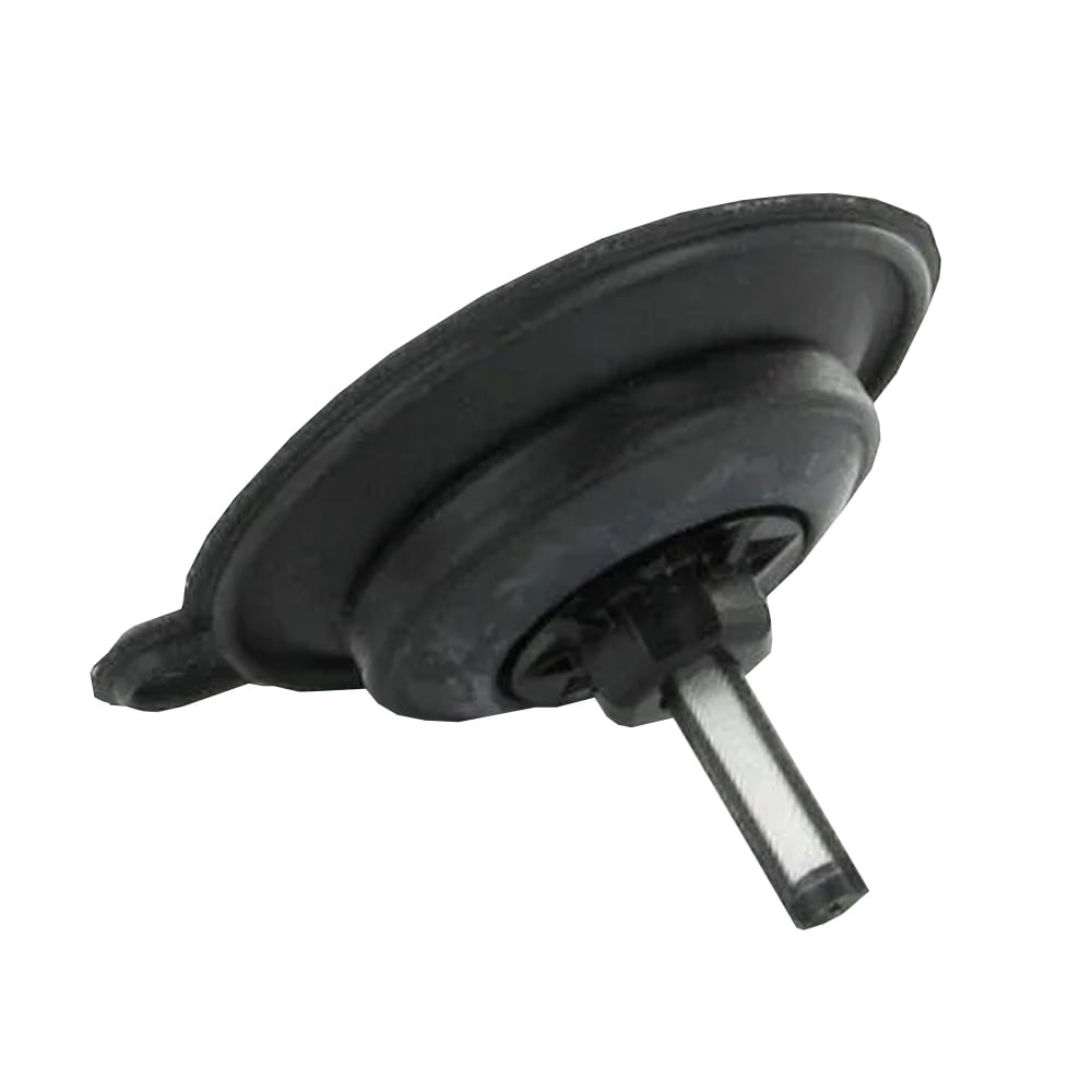 Rain Bird PEB Replacement Valve Diaphragm 1 in. 208143