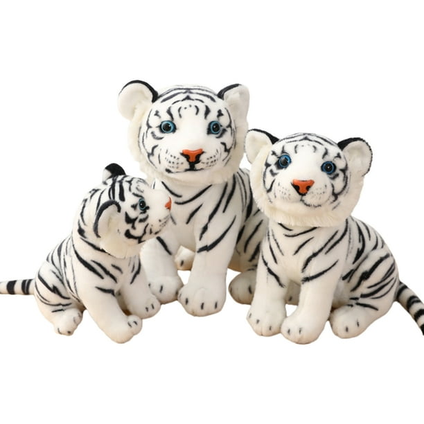 Tiger toys best sale