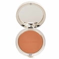 thumbnail image 1 of Polvo compacto Clarins Ever Matte #05 Medium Deep, 1 of 1
