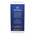 thumbnail image 2 of Tequila Herradura Plata 700 ml, 2 of 4