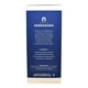 thumbnail image 2 of Tequila Herradura Plata 700 ml, 2 of 4