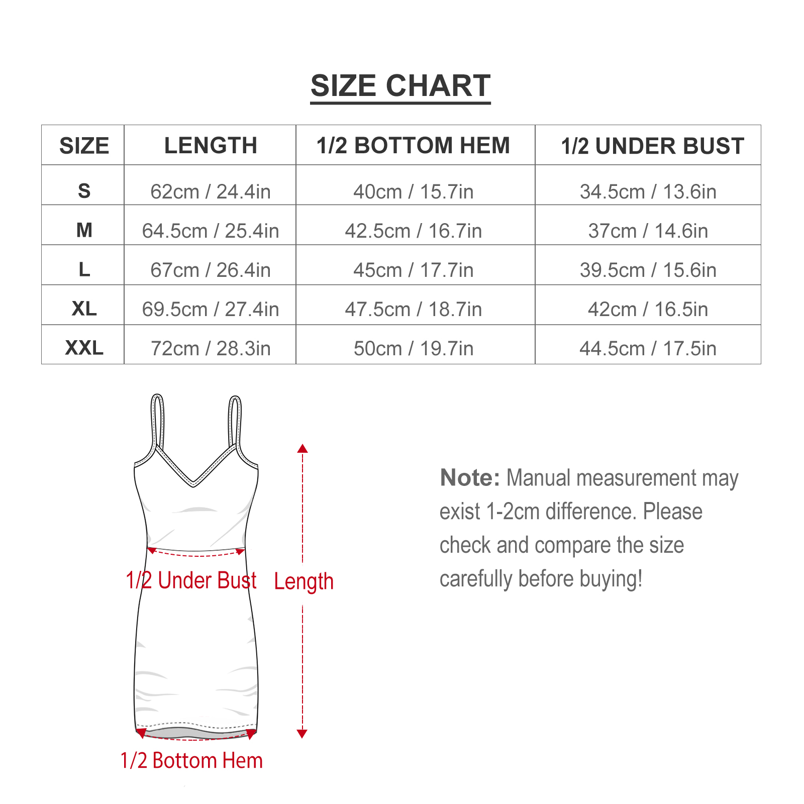 Road Trip Square Neck Dress Sweet Summer Dress Women Elegant Halter ...