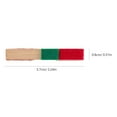 thumbnail image 2 of WRITWAA 3Pcs Reliable Piano Silencers Device for Professional Sound Suppression, 2 of 8
