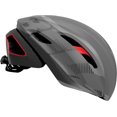 thumbnail image 1 of BELL : Z20 AERO MIPS : VELOCITY Mat/gris Brillant/cramoisi : L, 1 of 1