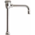 thumbnail image 2 of Chicago Faucet Company 292574 Bec Verseur Gsnck avec Réservoir d'Eau, Lf, 2 of 3