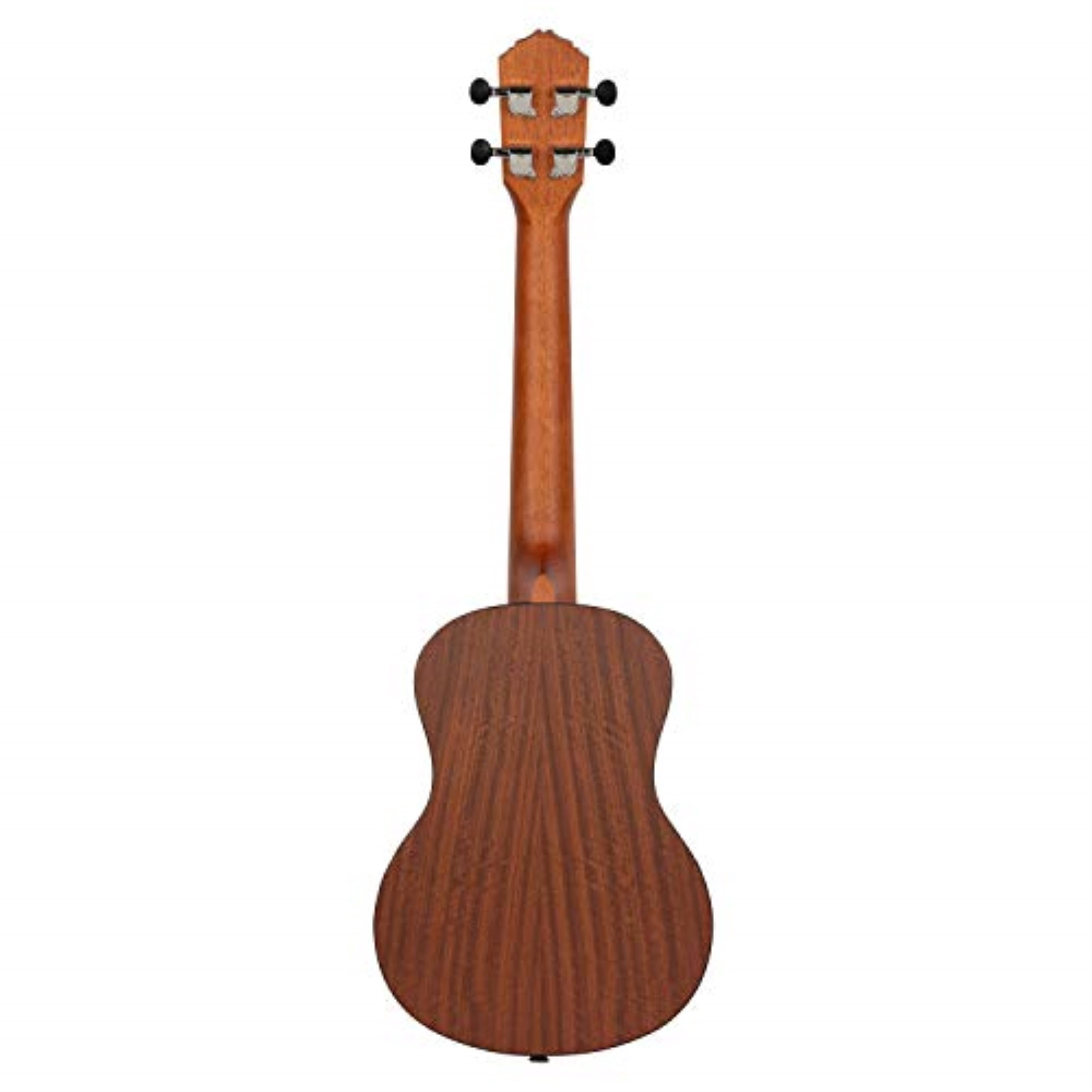 Ortega Bonfire RU5 Tenor Ukulele Natural