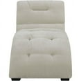 thumbnail image 4 of Picket House Furnishings Paulson Chaise Lounge UDK1745110, 4 of 5