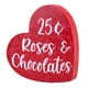 thumbnail image 2 of Letrero de madera con texto en inglés "Love" para mesa, ideal para el día de San Valentín, para decorar el hogar y para cumpleaños. Estilo D, 2 of 9