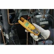 Fluke T6-600 Electrical Tester