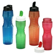 SPORT BOTTLE 28oz