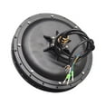 thumbnail image 5 of 26" 1000W Rear Wheel Conversion Kit, Ebike Conversion Kit for Electric Bike W/LCD, 5 of 11