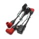 thumbnail image 1 of Conjunto de Bobina de Encendido de 3 Piezas para Motor Fueraborda para de 60 , 70 , 75 , 85 , 90 , 2T, 697-85570-00, 1 of 8