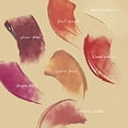thumbnail image 5 of Honest Beauty Tinted Lip Balm, Dragon Fruit, 4g, 5 of 5